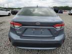 2020 Toyota Corolla Le   на продаже в Memphis, TN - Front End