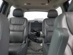 2005 Honda Odyssey Exl for Sale in Kansas City, KS - Mechanical