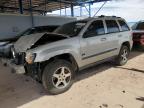 2007 Jeep Grand Cherokee Laredo for Sale in Phoenix, AZ - Front End