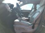 2013 Cadillac Srx Performance Collection en Venta en Arcadia, FL - Rear End