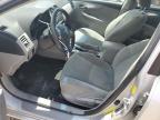 Greenwell Springs, LA에서 판매 중인 2011 Toyota Corolla Base - Front End