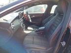 2018 MERCEDES BENZ CLA 180 SP for sale at Copart ROCHFORD