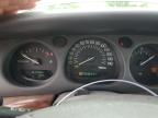 2004 Buick Lesabre Custom for Sale in Des Moines, IA - Hail