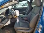 2024 Subaru Outback Wilderness en Venta en Houston, TX - Front End
