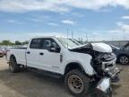 2022 Ford F250 Super Duty en Venta en Des Moines, IA - Front End
