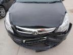 2013 VAUXHALL CORSA ENER for sale at Copart SANDY