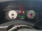 2006 Ford F250 Super Duty for Sale in Ham Lake, MN - Front End