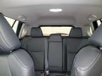Oklahoma City, OK에서 판매 중인 2025 Toyota Corolla Cross Xle - Front End