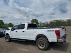 2022 Ford F250 Super Duty en Venta en Des Moines, IA - Front End