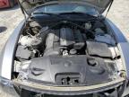 2005 Bmw Z4 2.5 იყიდება Graham-ში, WA - Rear End