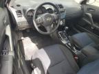 2007 Toyota Scion Tc  للبيع في Orlando، FL - Front End
