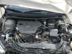 Lawrenceburg, KY에서 판매 중인 2014 Hyundai Accent Gls - Front End