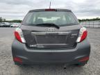 2012 Toyota Yaris  for Sale in Fredericksburg, VA - Minor Dent/Scratches