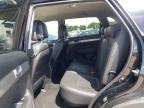 2012 KIA SORENTO KX for sale at Copart SANDY