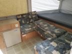 2004 Jayco Qwest na sprzedaż w Cahokia Heights, IL - Front End