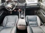 Houston, TX에서 판매 중인 2017 Honda Accord Sport Special Edition - Front End