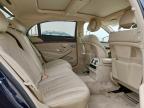 2016 Mercedes-Benz S 550 for Sale in Grand Prairie, TX - Front End