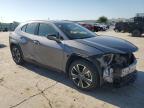 2019 Lexus Ux 250H for Sale in Tulsa, OK - Front End