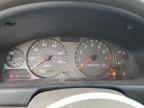 Oklahoma City, OK에서 판매 중인 2002 Nissan Sentra Xe - Rear End