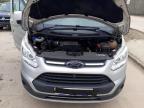 2017 FORD TRANSIT CU for sale at Copart SANDY