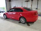 2011 Volkswagen Jetta Se للبيع في Chambersburg، PA - Mechanical