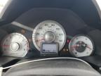 2009 Honda Pilot Touring en Venta en Gastonia, NC - Front End