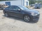 2019 Volkswagen Jetta S for Sale in Shreveport, LA - Side
