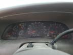 2000 Ford Excursion Limited zu verkaufen in Greenwood, NE - Rear End