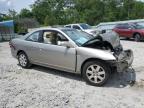 2003 Honda Civic Ex for Sale in Augusta, GA - Front End