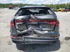 2020 Audi Q8 Prestige S-Line за продажба в Savannah, GA - Rear End