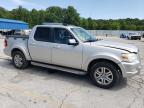 2007 Ford Explorer Sport Trac Limited for Sale in Rogersville, MO - Front End