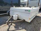 1992 Coleman Pop-Up for Sale in Des Moines, IA - Hail