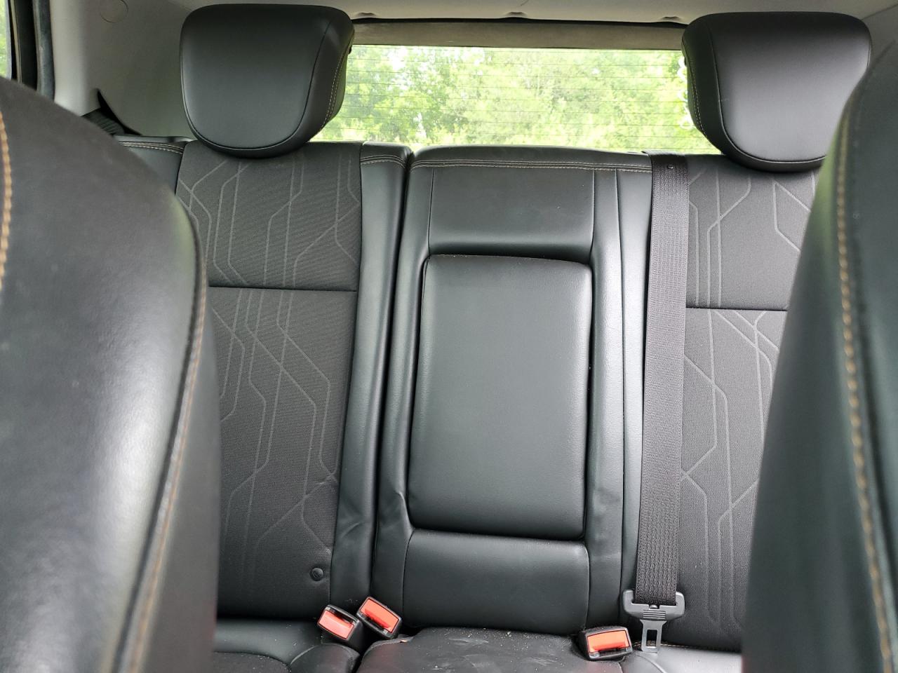 3GNCJPSB5HL216627 CHEVROLET TRAX 2017