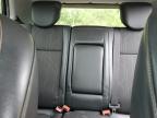 2017 Chevrolet Trax 1Lt zu verkaufen in Davison, MI - Front End