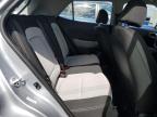 2022 Hyundai Venue Sel zu verkaufen in Walton, KY - Rear End