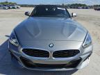 2025 Bmw Z4 Sdrive30I en Venta en Homestead, FL - Normal Wear