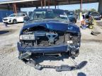 2001 Chevrolet Blazer  იყიდება Riverview-ში, FL - Front End