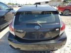 2016 Toyota Prius C იყიდება Corpus Christi-ში, TX - Minor Dent/Scratches