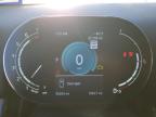 Andrews, TX에서 판매 중인 2022 Mini Cooper S Countryman - Side
