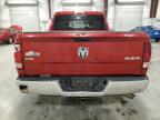 2009 Dodge Ram 1500  for Sale in Avon, MN - Mechanical