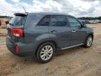 2014 Kia Sorento Ex for Sale in Theodore, AL - Front End