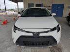 2021 Toyota Corolla Le en Venta en Homestead, FL - All Over