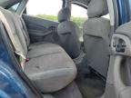 2000 Ford Focus Se იყიდება Memphis-ში, TN - Side