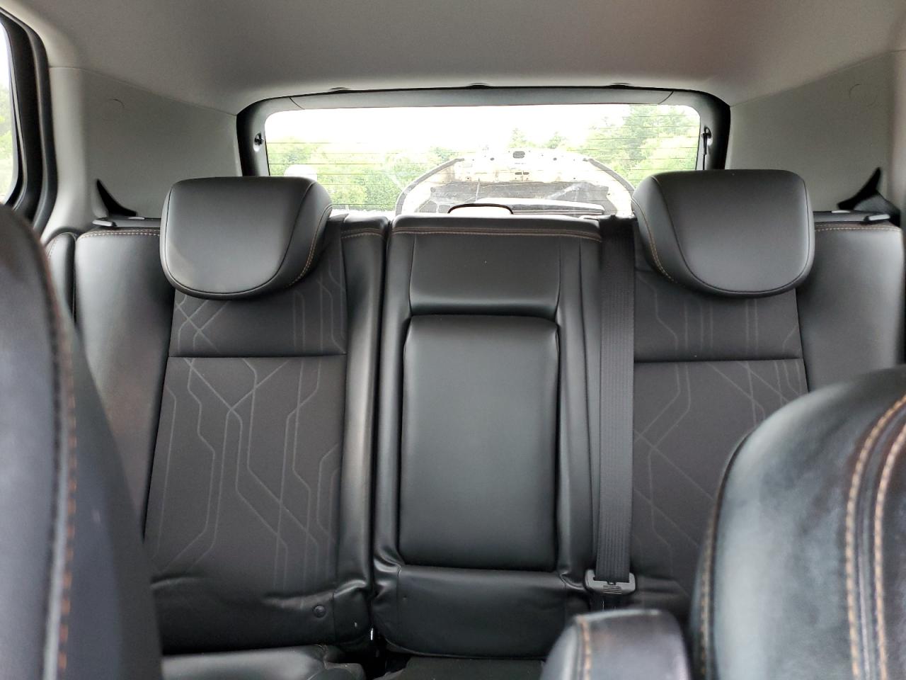 3GNCJPSB5HL180583 CHEVROLET TRAX 2017