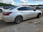 2018 Nissan Altima 2.5 for Sale in Oklahoma City, OK - Front End