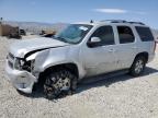 2014 Chevrolet Tahoe C1500 Lt for Sale in Mentone, CA - Front End