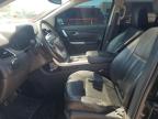 2013 Ford Edge Sel იყიდება Kansas City-ში, KS - All Over