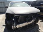 Las Vegas, NV에서 판매 중인 2014 Nissan Pathfinder S - Front End