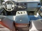 2015 Ford F450 Super Duty на продаже в Wilmer, TX - Normal Wear