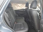 2022 Mazda Cx-5 Preferred for Sale in Elgin, IL - Side